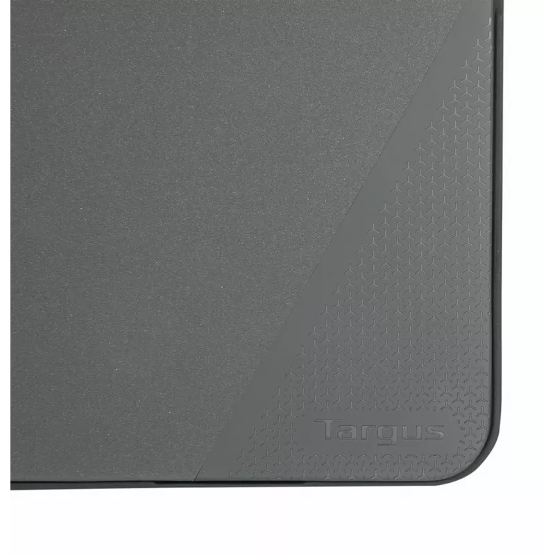 Folio dėklas Targus THZ987GL, skirtas iPad Pro 11 colių, juodas