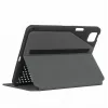 Folio dėklas Targus THZ987GL, skirtas iPad Pro 11 colių, juodas