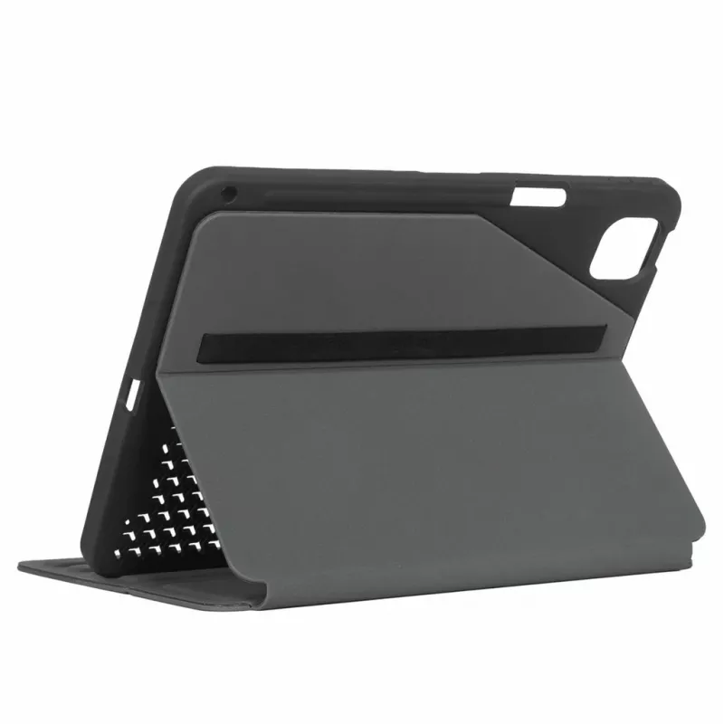 Folio dėklas Targus THZ987GL, skirtas iPad Pro 11 colių, juodas