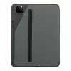 Folio dėklas Targus THZ987GL, skirtas iPad Pro 11 colių, juodas
