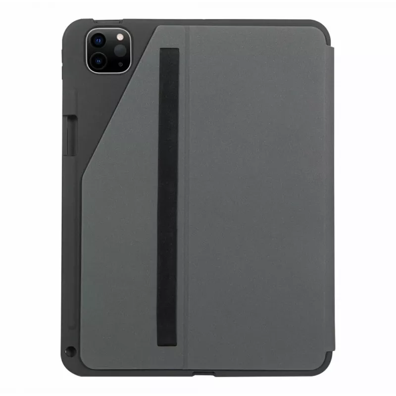 Folio dėklas Targus THZ987GL, skirtas iPad Pro 11 colių, juodas