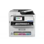 Daugiafunkcis rašalinis spausdintuvas Epson WorkForce Pro EM-C800RDWF A4 4800x1200 DPI 35 ppm Wi-Fi