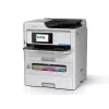 Daugiafunkcis rašalinis spausdintuvas Epson WorkForce Pro EM-C800RDWF A4 4800x1200 DPI 35 ppm Wi-Fi