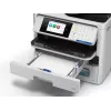 Daugiafunkcis rašalinis spausdintuvas Epson WorkForce Pro EM-C800RDWF A4 4800x1200 DPI 35 ppm Wi-Fi