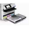 Daugiafunkcis rašalinis spausdintuvas Epson WorkForce Pro EM-C800RDWF A4 4800x1200 DPI 35 ppm Wi-Fi