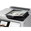 Daugiafunkcis rašalinis spausdintuvas Epson WorkForce Pro EM-C800RDWF A4 4800x1200 DPI 35 ppm Wi-Fi