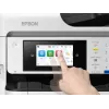 Daugiafunkcis rašalinis spausdintuvas Epson WorkForce Pro EM-C800RDWF A4 4800x1200 DPI 35 ppm Wi-Fi