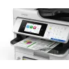 Daugiafunkcis rašalinis spausdintuvas Epson WorkForce Pro EM-C800RDWF A4 4800x1200 DPI 35 ppm Wi-Fi