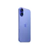 Išmanusis telefonas Apple iPhone 16 Plus 6,7 colių 128 GB mėlynas
