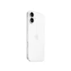 Išmanusis telefonas Apple iPhone 16 Plus 6,7 colio 256GB Baltas