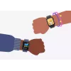 Išmanusis laikrodis Apple Watch Ultra 2 GPS + Cellular 49mm natūralaus titano korpusas su Tan Alpine Loop Medium dirželiu
