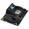 Motininė plokštė ASUS ROG STRIX X870-F GAMING WIFI — AMD X870, Socket AM5, ATX, DDR5, 4x DIMM, Wi‑Fi 7, BT 5.4