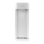 Vandens dozatorius Xiaomi 3 L 2000 W Baltas