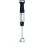 Panardintuvas Tefal Quickchef+ HB671830, 1000 W, juodas, nerūdijantis plienas