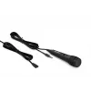 Sharp PS-931 nešiojamas party garsiakalbis juodas 180 W