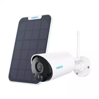 IP apsaugos kamera Reolink Argus Series B320 3MP