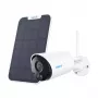 IP apsaugos kamera Reolink Argus Series B320 3MP