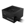 GIGABYTE P550SS Maitinimo blokas - PCIe 5.0, 80 PLUS Silver, 120mm ventiliatorius, ATX 3.0 suderinamas, EU kištukas