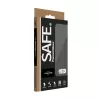 Apsauginis stiklas PanzerGlass SAFE. by ® Apple iPhone 14 Pro Max Ultra-Wide Fit, atsparus įbrėžimams ir smūgiams