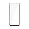 PanzerGlass SAFE. by ® Ekrano apsauginis stiklas, skirtas Xiaomi Redmi Note 12 5G | 12 4G | Poco X5 | Ultra-Wide Fit