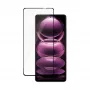 PanzerGlass SAFE. by ® Ekrano apsauginis stiklas Xiaomi Mi 12 Pro 5G | Poco X5 Pro | 12 Pro Plus 5G | Ultra-Wide Fit