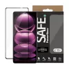 PanzerGlass SAFE. by ® Ekrano apsauginis stiklas Xiaomi Mi 12 Pro 5G | Poco X5 Pro | 12 Pro Plus 5G | Ultra-Wide Fit