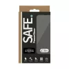 PanzerGlass SAFE. by ® Ekrano apsauginis stiklas Xiaomi Mi 12 Pro 5G | Poco X5 Pro | 12 Pro Plus 5G | Ultra-Wide Fit