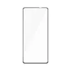 PanzerGlass SAFE. by ® Ekrano apsauginis stiklas Xiaomi Mi 12 Pro 5G | Poco X5 Pro | 12 Pro Plus 5G | Ultra-Wide Fit