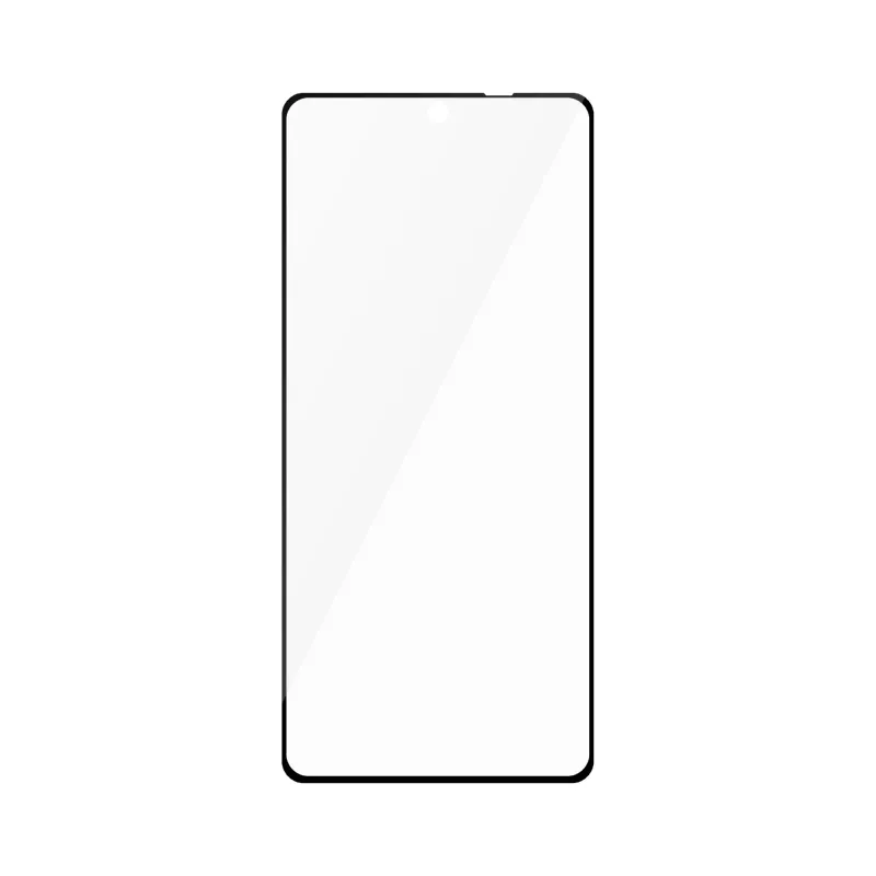 PanzerGlass SAFE. by ® Ekrano apsauginis stiklas Xiaomi Mi 12 Pro 5G | Poco X5 Pro | 12 Pro Plus 5G | Ultra-Wide Fit