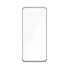 Apsauginis stiklas PanzerGlass SAFE. by ® Xiaomi 13 Lite Ultra-Wide Fit Atsparus įbrėžimams ir smūgiams