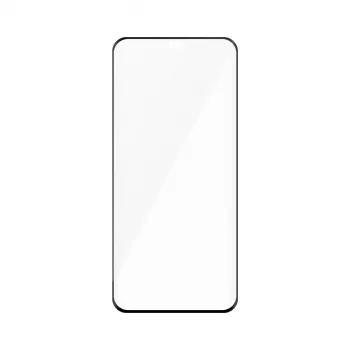 Apsauginis stiklas PanzerGlass SAFE. by ® Xiaomi 13 Lite Ultra-Wide Fit Atsparus įbrėžimams ir smūgiams
