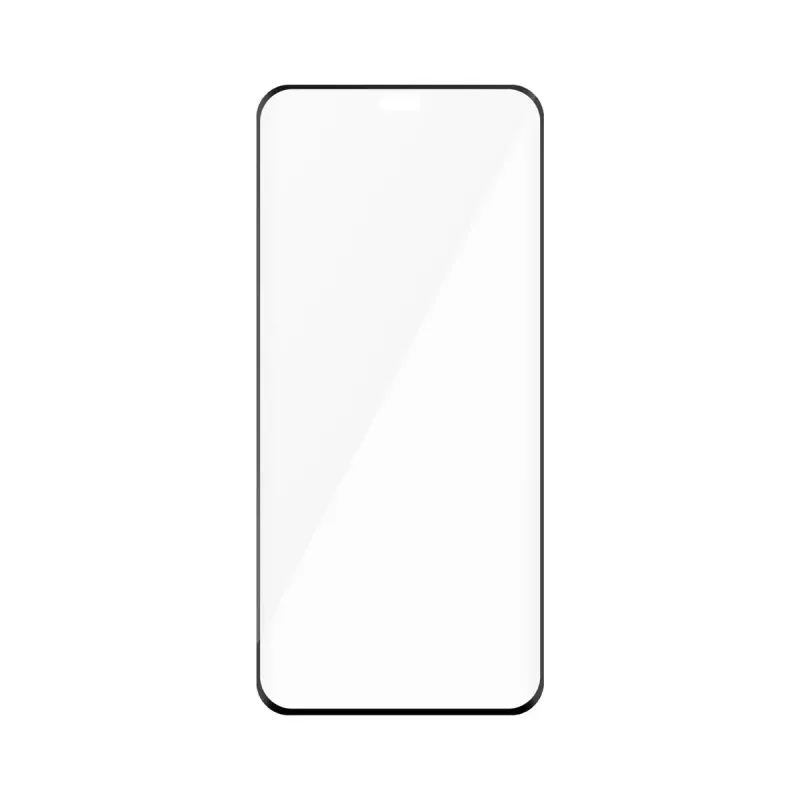 Apsauginis stiklas PanzerGlass SAFE. by ® Xiaomi 13 Lite Ultra-Wide Fit Atsparus įbrėžimams ir smūgiams