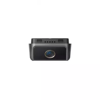 Eufy E8213 apsaugos kameros durų skambutis, dviguba kamera, judesio detekcija, 16 GB, juoda/balta