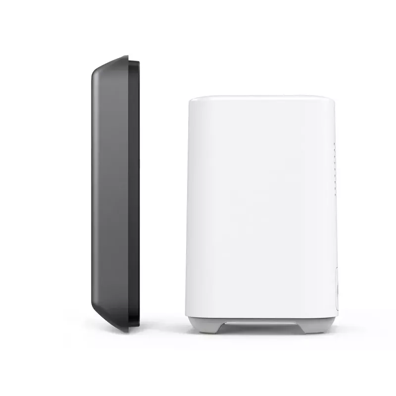 Eufy E8213 belaidis vaizdo durų skambutis 2K su HomeBase, maitinamas baterija, juodas/baltas