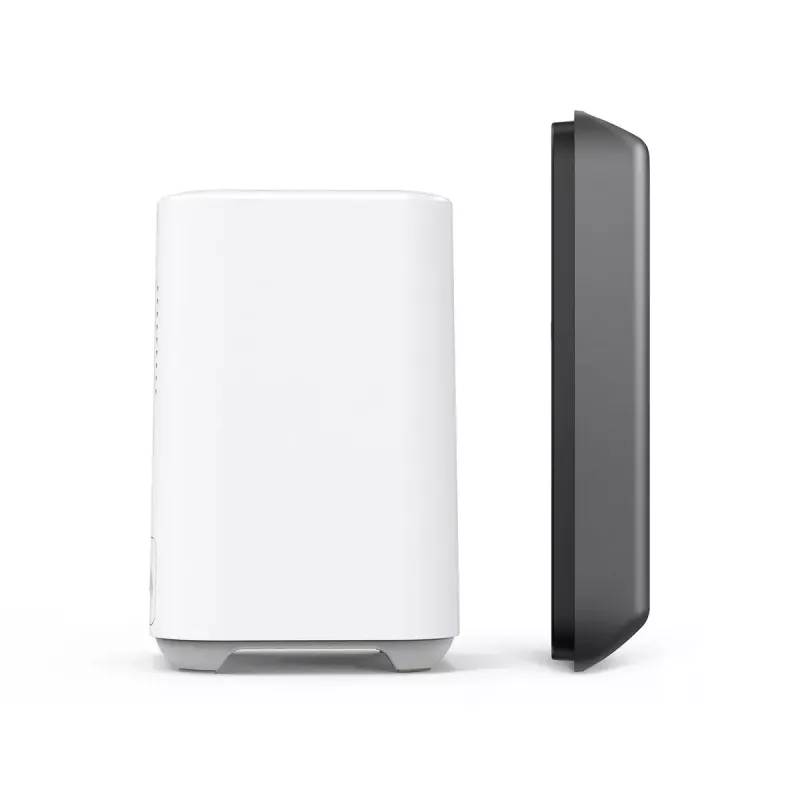 Eufy E8213 belaidis vaizdo durų skambutis 2K su HomeBase, maitinamas baterija, juodas/baltas