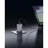Kroviklis mobiliesiems įrenginiams Anker A2688341 Universalus Juodas AC 110-240V 1 USB 2.0 2 USB-C