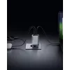 Kroviklis mobiliesiems įrenginiams Anker A2688341 Universalus Juodas AC 110-240V 1 USB 2.0 2 USB-C