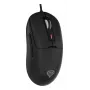 GENESIS Krypton 660 žaidimų pelė, dešinei rankai, USB Type-A, optinė, 12000 DPI