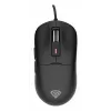 GENESIS Krypton 660 žaidimų pelė, dešinei rankai, USB Type-A, optinė, 12000 DPI