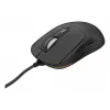 GENESIS Krypton 660 žaidimų pelė, dešinei rankai, USB Type-A, optinė, 12000 DPI