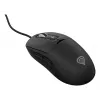 GENESIS Krypton 660 žaidimų pelė, dešinei rankai, USB Type-A, optinė, 12000 DPI