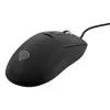 GENESIS Krypton 660 žaidimų pelė, dešinei rankai, USB Type-A, optinė, 12000 DPI