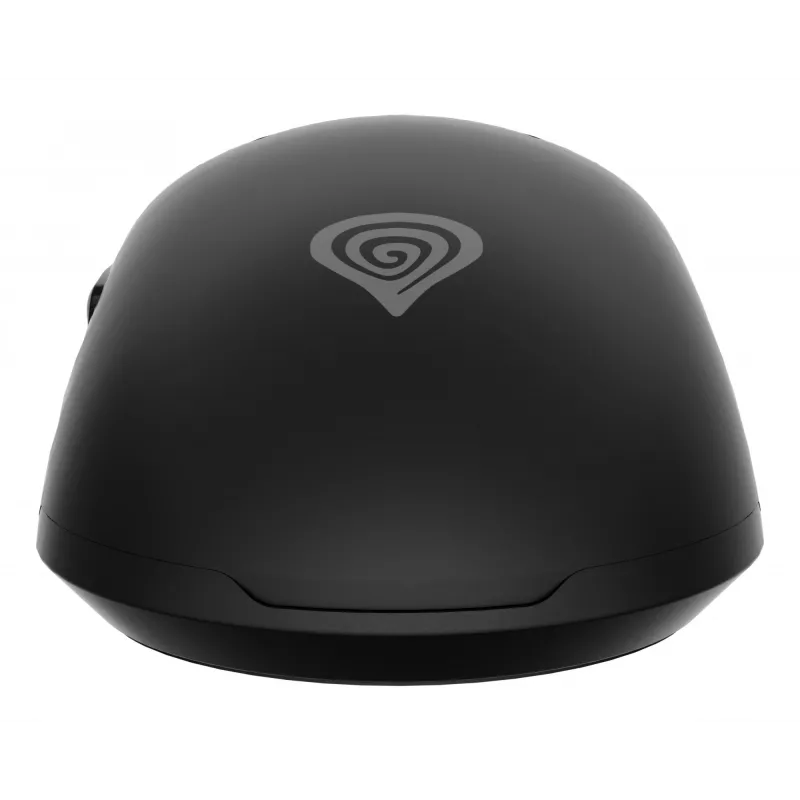 GENESIS Krypton 660 žaidimų pelė, dešinei rankai, USB Type-A, optinė, 12000 DPI