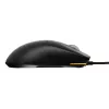 GENESIS Krypton 660 žaidimų pelė, dešinei rankai, USB Type-A, optinė, 12000 DPI