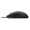 GENESIS Krypton 660 žaidimų pelė, dešinei rankai, USB Type-A, optinė, 12000 DPI