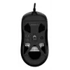 GENESIS Krypton 660 žaidimų pelė, dešinei rankai, USB Type-A, optinė, 12000 DPI