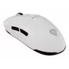 GENESIS Zircon 660 pelė žaidimams Dešiniajai rankai RF belaidis + Bluetooth + USB Type-A Optinė 12000 DPI