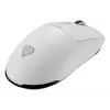 GENESIS Zircon 660 pelė žaidimams Dešiniajai rankai RF belaidis + Bluetooth + USB Type-A Optinė 12000 DPI