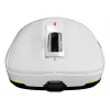 GENESIS Zircon 660 pelė žaidimams Dešiniajai rankai RF belaidis + Bluetooth + USB Type-A Optinė 12000 DPI