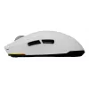 GENESIS Zircon 660 pelė žaidimams Dešiniajai rankai RF belaidis + Bluetooth + USB Type-A Optinė 12000 DPI